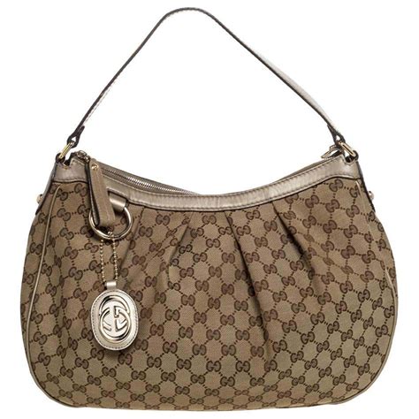 gucci 3654 usato|Vintage Gucci Handbags and Purses .